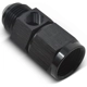 Purchase Top-Quality Fuel Hose Fitting by RUSSELL - 670343 pa2