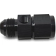 Purchase Top-Quality Fuel Hose Fitting by RUSSELL - 670343 pa3