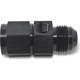 Purchase Top-Quality Fuel Hose Fitting by RUSSELL - 670343 pa4