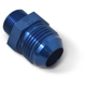Purchase Top-Quality RUSSELL - 670440 - AN to Metric Adapter Fittings pa1