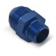 Purchase Top-Quality RUSSELL - 670440 - AN to Metric Adapter Fittings pa3