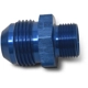 Purchase Top-Quality RUSSELL - 670440 - AN to Metric Adapter Fittings pa4
