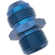 Purchase Top-Quality Fuel Hose Fitting by RUSSELL - 670480 pa2