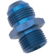 Purchase Top-Quality Fuel Hose Fitting by RUSSELL - 670510 pa2