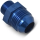 Purchase Top-Quality RUSSELL - 670530 - AN to Metric Adapter Fittings pa3