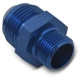 Purchase Top-Quality RUSSELL - 670530 - AN to Metric Adapter Fittings pa4