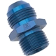 Purchase Top-Quality Raccord de tuyau de carburant de RUSSELL - 670540 pa1