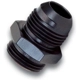Purchase Top-Quality Fuel Hose Fitting by RUSSELL - 670650 pa1