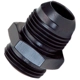 Purchase Top-Quality Fuel Hose Fitting by RUSSELL - 670650 pa2