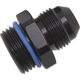 Purchase Top-Quality Fuel Hose Fitting by RUSSELL - 670840 pa1