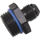 Purchase Top-Quality Fuel Hose Fitting by RUSSELL - 670940 pa1