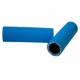 Purchase Top-Quality Fuel Hose by MOTORCRAFT - KFL35 pa2