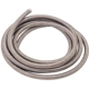 Purchase Top-Quality Fuel Hose by RUSSELL - 632000 pa1