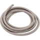 Purchase Top-Quality Fuel Hose by RUSSELL - 632000 pa3