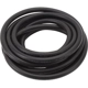 Purchase Top-Quality Fuel Hose by RUSSELL - 634163 pa2