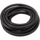 Purchase Top-Quality Fuel Hose by RUSSELL - 634163 pa3