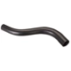 Purchase Top-Quality SPECTRA PREMIUM INDUSTRIES - FNH041 - Fuel Filler Hose pa1