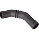 Purchase Top-Quality SPECTRA PREMIUM INDUSTRIES - FNH102 - Filler Neck Hose pa1