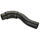 Purchase Top-Quality SPECTRA PREMIUM INDUSTRIES - FNH115 - Fuel Filler Hose pa1