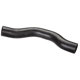 Purchase Top-Quality SPECTRA PREMIUM INDUSTRIES - FNH124 - Fuel Filler Hose pa1