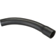 Purchase Top-Quality SPECTRA PREMIUM INDUSTRIES - FNH170 - Fuel Filler Hose pa1