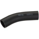 Purchase Top-Quality SPECTRA PREMIUM INDUSTRIES - FNH189 - Fuel Filler Hose pa1