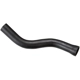 Purchase Top-Quality SPECTRA PREMIUM INDUSTRIES - FNH219 - Fuel Filler Hose pa1