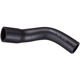 Purchase Top-Quality SPECTRA PREMIUM INDUSTRIES - FNH255 - Fuel Filler Hose pa1