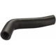 Purchase Top-Quality Fuel Hose by SPECTRA PREMIUM INDUSTRIES - FNH013 pa1
