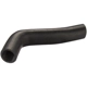 Purchase Top-Quality Fuel Hose by SPECTRA PREMIUM INDUSTRIES - FNH013 pa3