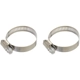 Purchase Top-Quality Fuel Hose by SPECTRA PREMIUM INDUSTRIES - FNH013 pa4