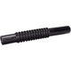 Purchase Top-Quality Tuyau de carburant de SPECTRA PREMIUM INDUSTRIES - FNH057 pa1