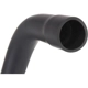 Purchase Top-Quality Fuel Hose by SPECTRA PREMIUM INDUSTRIES - FNH062 pa1