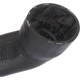 Purchase Top-Quality Fuel Hose by SPECTRA PREMIUM INDUSTRIES - FNH066 pa4