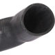 Purchase Top-Quality SPECTRA PREMIUM INDUSTRIES - FNH068 - Fuel Hose pa1