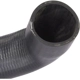 Purchase Top-Quality Fuel Hose by SPECTRA PREMIUM INDUSTRIES - FNH069 pa3