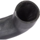 Purchase Top-Quality Fuel Hose by SPECTRA PREMIUM INDUSTRIES - FNH069 pa4