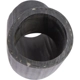 Purchase Top-Quality Fuel Hose by SPECTRA PREMIUM INDUSTRIES - FNH070 pa6