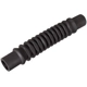 Purchase Top-Quality Fuel Hose by SPECTRA PREMIUM INDUSTRIES - FNH098 pa1