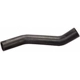 Purchase Top-Quality SPECTRA PREMIUM INDUSTRIES - FNH122 Fuel Hose pa1
