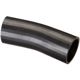 Purchase Top-Quality Fuel Hose by SPECTRA PREMIUM INDUSTRIES - FNH126 pa2