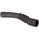 Purchase Top-Quality Fuel Hose by SPECTRA PREMIUM INDUSTRIES - FNH133 pa1