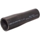 Purchase Top-Quality Fuel Hose by SPECTRA PREMIUM INDUSTRIES - FNH147 pa2