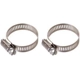 Purchase Top-Quality Fuel Hose by SPECTRA PREMIUM INDUSTRIES - FNH149 pa3