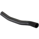 Purchase Top-Quality Fuel Hose by SPECTRA PREMIUM INDUSTRIES - FNH155 pa7