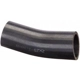 Purchase Top-Quality SPECTRA PREMIUM INDUSTRIES - FNH158 - Fuel Hose pa1