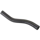 Purchase Top-Quality Fuel Hose by SPECTRA PREMIUM INDUSTRIES - FNH163 pa1