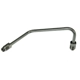 Purchase Top-Quality URO - 13537528348 - Fuel Line pa4