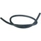 Purchase Top-Quality Fuel Hose by URO - 13537563456 pa1