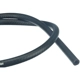 Purchase Top-Quality Fuel Hose by URO - 13537563456 pa2